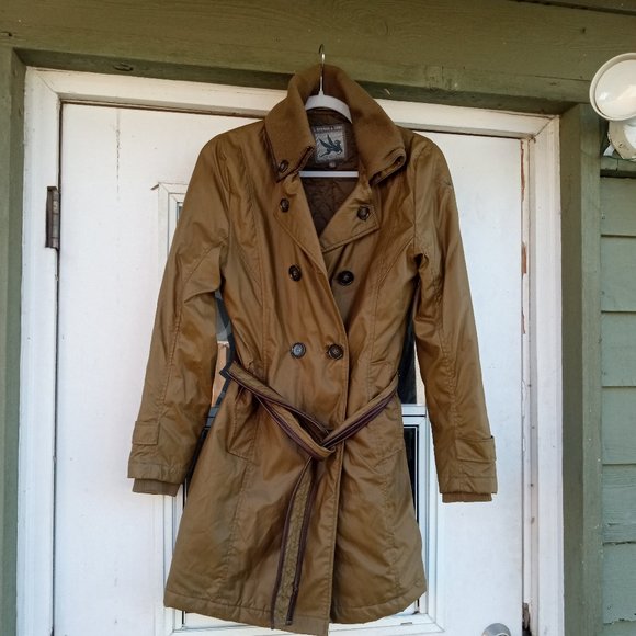 🛑L.Spiewak & Sons Jacket🛑 - Picture 1 of 11